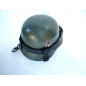Porte casque Allemand