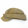 Casquette d'hiver cap winter US originale 1944 ref ca 25