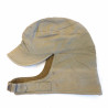 Casquette d'hiver cap winter US originale 1944 ref ca 25