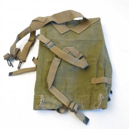 Havresac M1928 Baker 1942