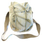 Musette de demolition US 1944  Satchel charge ref sa 100