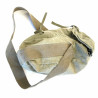 Musette de demolition US 1944 Satchel charge ref sa 100