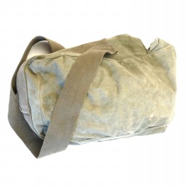Musette de demolition US 1944  Satchel charge ref sa 100
