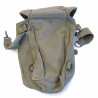 Sac US Porte munitions 1944 Bag Carrying ammunition M1 ref bag 100