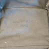 Sac US Porte munitions 1944 Bag Carrying ammunition M1 ref bag 100