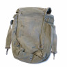 Sac US Porte munitions KADIN 1944 Bag Carrying ammunition M1 ref bag 90