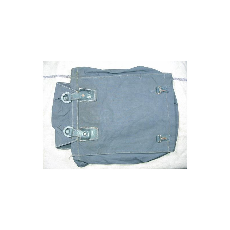 Sac a dos combat Luft original