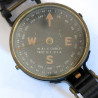 Boussole US 1944 originale Ref 10