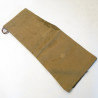 Sac a douilles mitrailleuse Browning calibre 12.7 1944 ref ba22