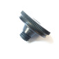  Dioptre  pour fusil FRF1 numero 1.2