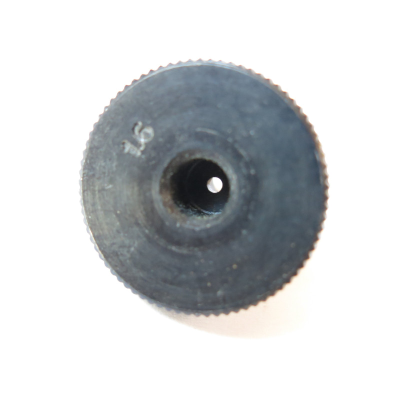  Dioptre  pour fusil FRF1 numero 1.6