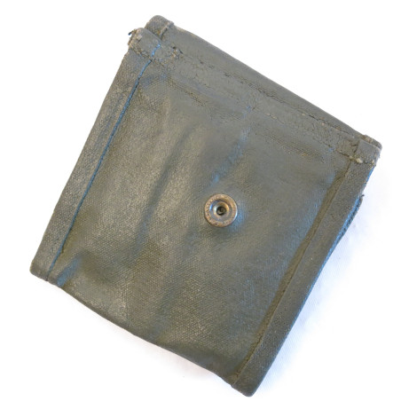 Porte chargeur original carabine USM1 camo para 