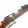 Carabine St Etienne calibre 22 long rifle numero 461354