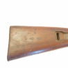 Carabine Mauser Kar 98 AZ Erfurt 1915 calibre 8 x 57 numéro 9541