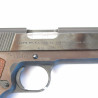 Colt 45 1911 calibre 22 long rifle categorie B 