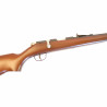 Carabine St Etienne calibre 22 long rifle numero 855433