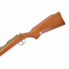 Carabine St Etienne calibre 22 long rifle numero 855433