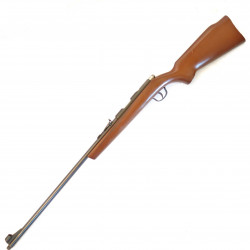 Carabine St Etienne calibre 22 long rifle numero 855433