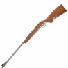 Carabine St Etienne calibre 22 long rifle numero 855433