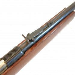 Carabine St Etienne calibre 22 long rifle numero 855433