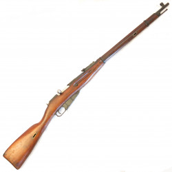 Mosin Nagant 1891/30 N°...