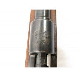 MAUSER 98 K banner 1933 numéro 5964