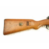 MAUSER 98 K banner 1933 numéro 5964