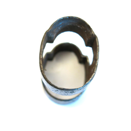 Embouchoir  fusil Mauser  VZ 24 