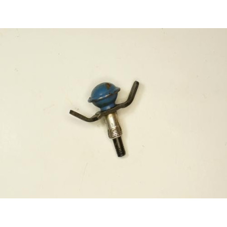 Bouchon grenade oeuf wh