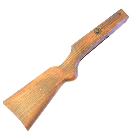 Crosse PM Beretta originale 38/49 neuve de stock