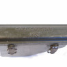 Etui M82 metal du Gunners Quadrant M1A1 ref un 179