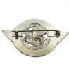 Badge Air France année 1950