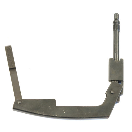 tool extractor ammunition rifle Mauser 98 k ww 2 