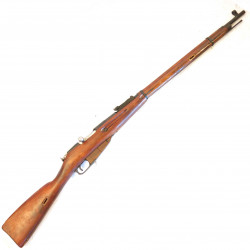 Mosin Nagant 1891/30 N°...