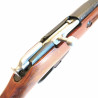 Mosin Nagant 1891/30 N° PE2003 de 1942 calibre 7.62 x 54 