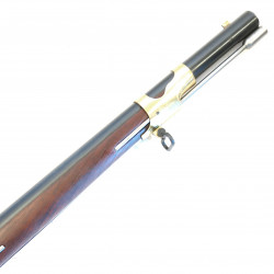 Carabine JP Murray calibre 58 Poudre noire 