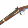 Carabine JP Murray calibre 58 Poudre noire 