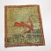 Insigne tissu US Vietnam RECON rt KENTUCKY   ref bo 22
