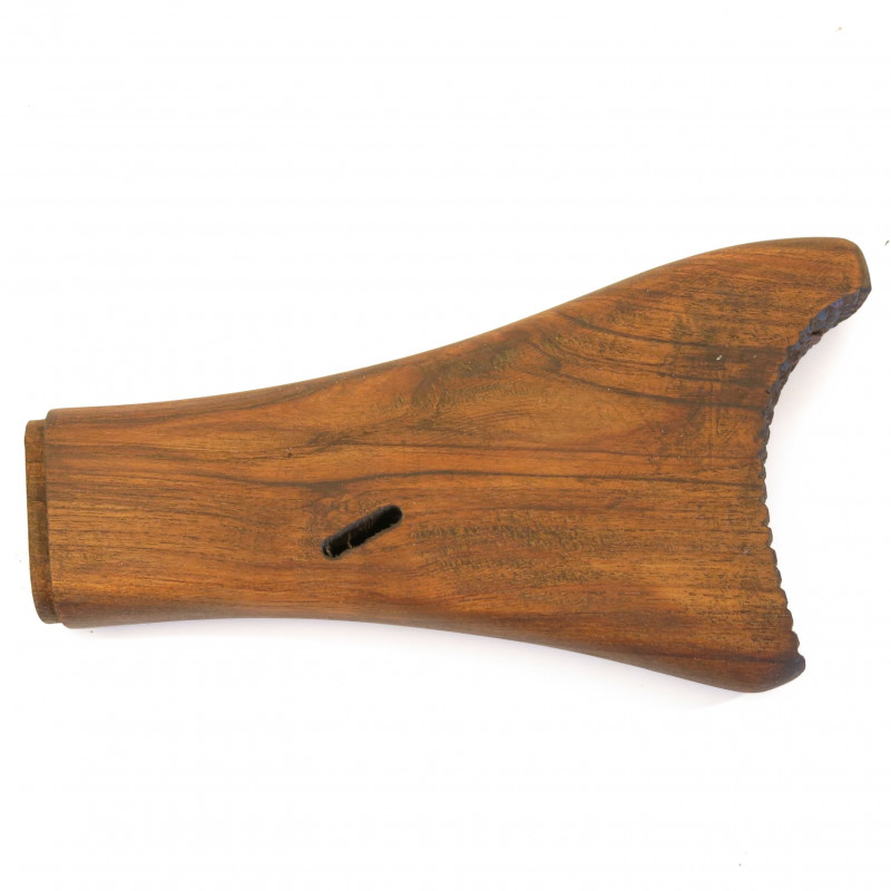 Stock wood MG 08/15 