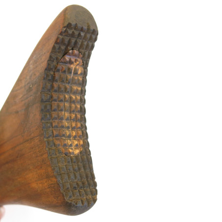 Crosse bois MG 08/15