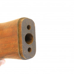 Stock wood MG 08/15 