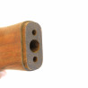 Stock wood MG 08/15 