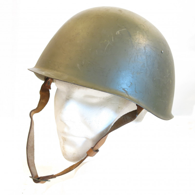 Casque type Russe 1946 ref ca 85