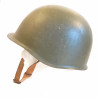 Casque type Russe 1946 ref ca 85