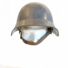 Casque Suisse modele 1945 ref ca 65