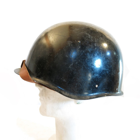 Casque type Russe SERBIE  ref ca447