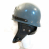 Casque Police et Milice Polonaise ref ca739