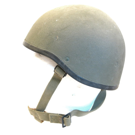 Casque Kevlar Israel M 76 ref ca 736