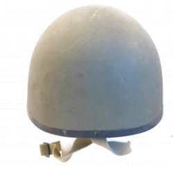 Casque Kevlar Israel M 76