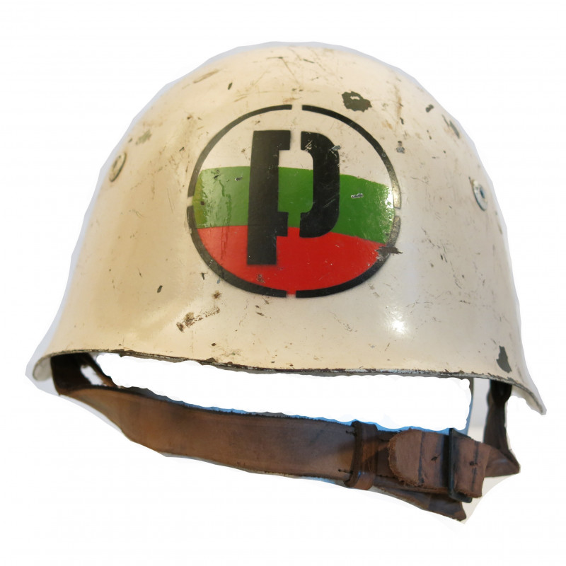 Casque Italien ref ca559